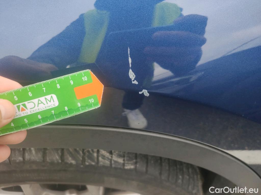  Bmw  X3 BMW  / 2017 / 5P / todoterreno xDrive30e #17