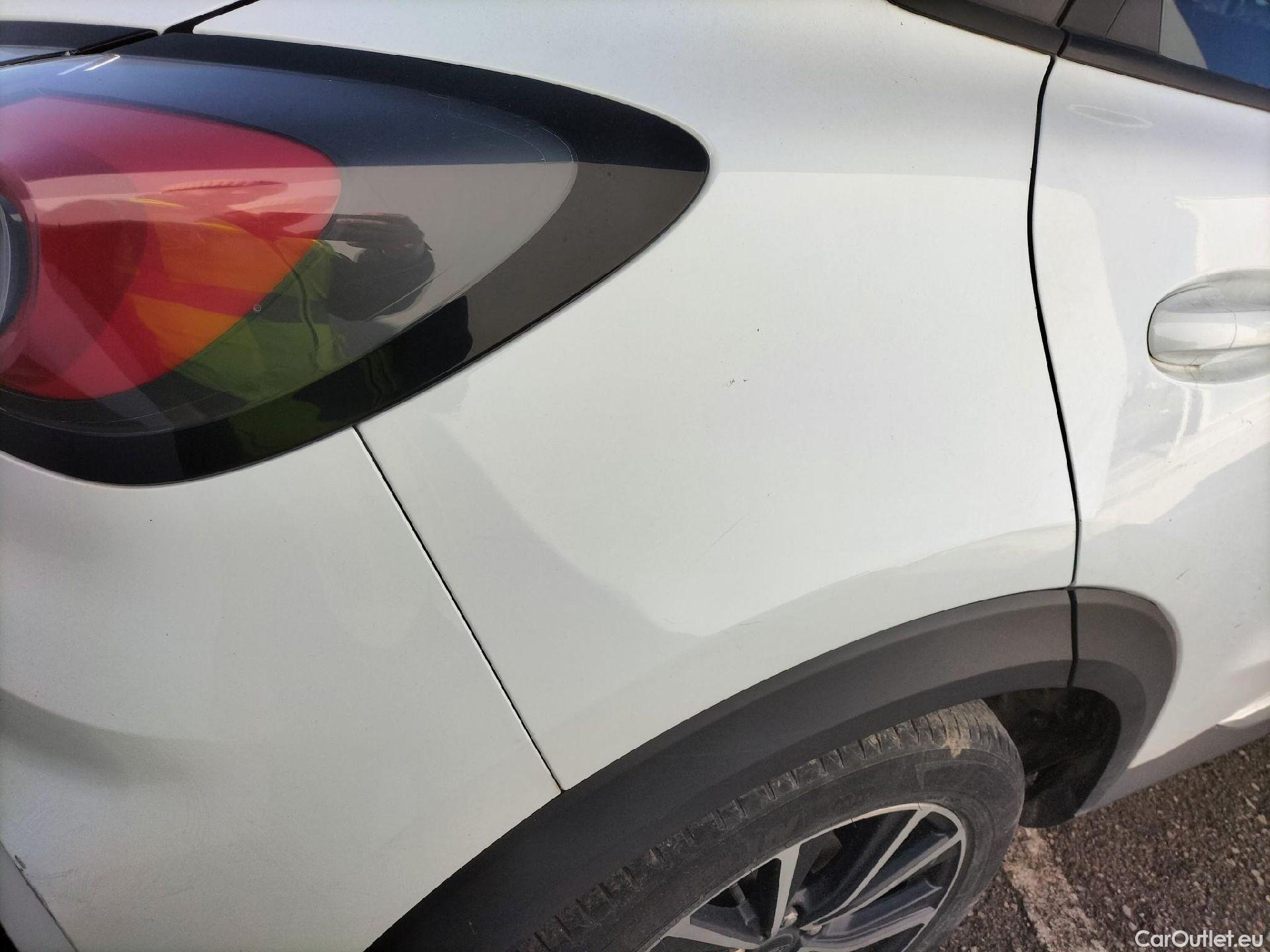  Ford  Puma FORD  / 2019 / 5P / todoterreno 1.0 EcoBoost 92kW (125cv) Titanium MHEV #59