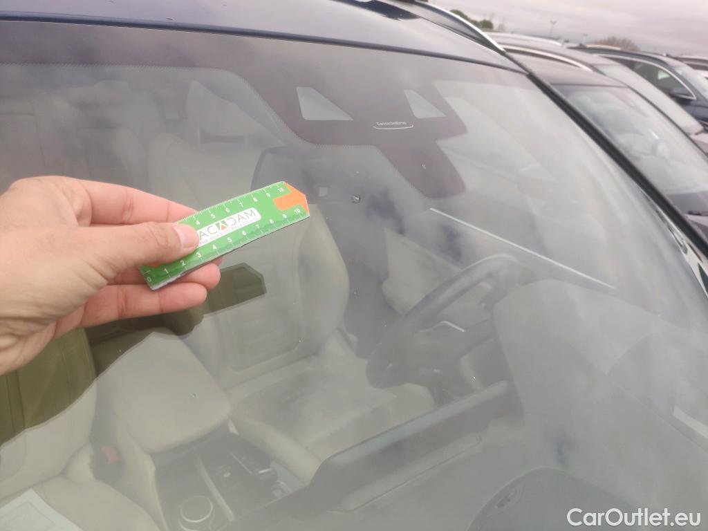  Bmw  X3 BMW  / 2017 / 5P / todoterreno xDrive30e #15