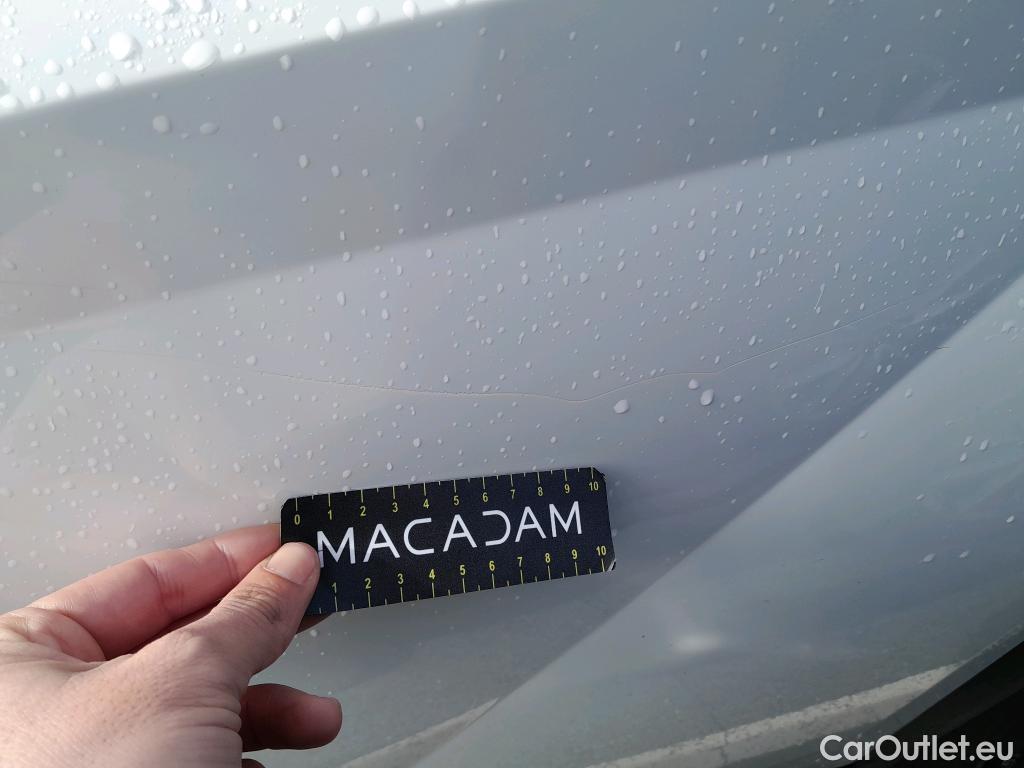  Hyundai  Tucson HYUNDAI  / 2020 / 5P / todoterreno 1.6 CRDI 100kW (136CV) 48V Maxx DCT #12