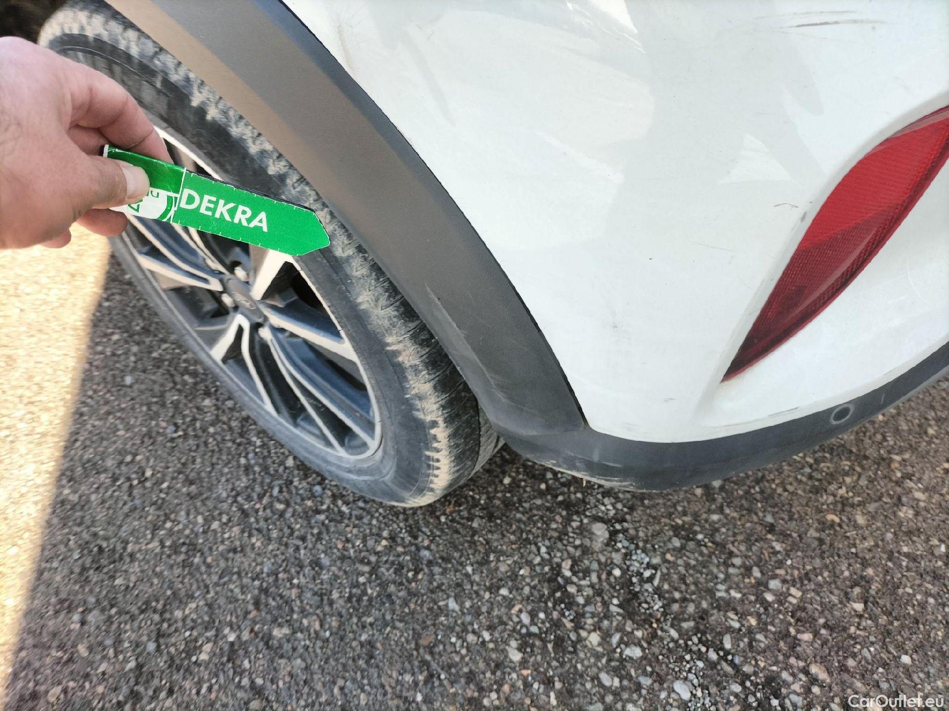  Ford  Puma FORD  / 2019 / 5P / todoterreno 1.0 EcoBoost 92kW (125cv) Titanium MHEV #41