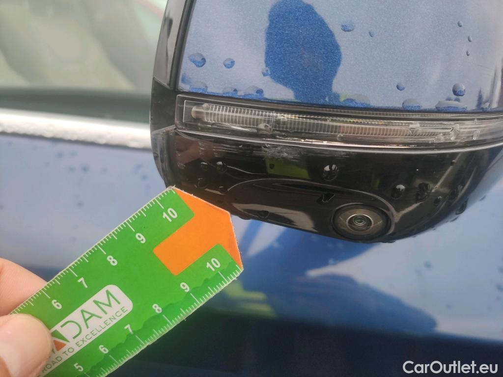  Bmw  X3 BMW  / 2017 / 5P / todoterreno xDrive30e #27