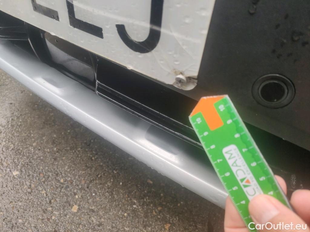  Bmw  X3 BMW  / 2017 / 5P / todoterreno xDrive30e #29