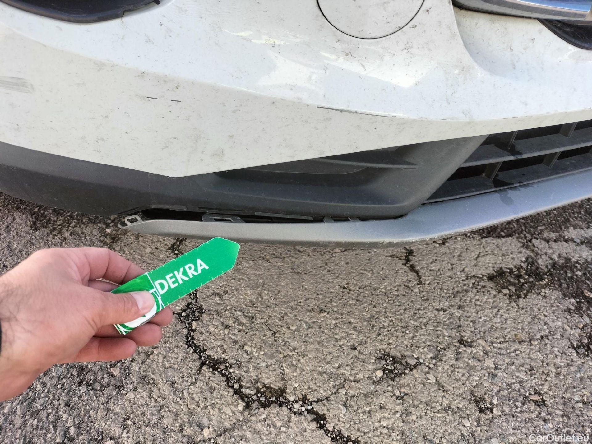  Ford  Puma FORD  / 2019 / 5P / todoterreno 1.0 EcoBoost 92kW (125cv) Titanium MHEV #5