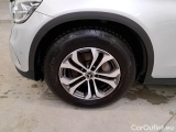  Mercedes  G-Klasee MERCEDES-BENZ GLC / 2019 / 5P / SUV 200 4MATIC EQ-BOOST BUSINESS AUT. #20