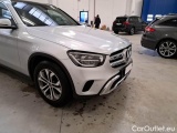 Mercedes  G-Klasee MERCEDES-BENZ GLC / 2019 / 5P / SUV 200 4MATIC EQ-BOOST BUSINESS AUT. #37