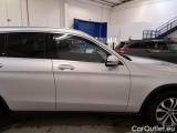  Mercedes  G-Klasee MERCEDES-BENZ GLC / 2019 / 5P / SUV 200 4MATIC EQ-BOOST BUSINESS AUT. #42