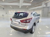  Nissan  Qashqai NISSAN  / 2017 / 5P / CROSSOVER 1.5 DCI 115 BUSINESS #2