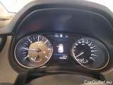  Nissan  Qashqai NISSAN  / 2017 / 5P / CROSSOVER 1.5 DCI 115 BUSINESS #4