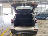  Nissan  Qashqai NISSAN  / 2017 / 5P / CROSSOVER 1.5 DCI 115 BUSINESS #5