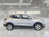  Nissan  Qashqai NISSAN  / 2017 / 5P / CROSSOVER 1.5 DCI 115 BUSINESS #7