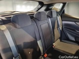  Nissan  Qashqai NISSAN  / 2017 / 5P / CROSSOVER 1.5 DCI 115 BUSINESS #15