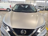  Nissan  Qashqai NISSAN  / 2017 / 5P / CROSSOVER 1.5 DCI 115 BUSINESS #27