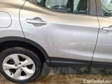  Nissan  Qashqai NISSAN  / 2017 / 5P / CROSSOVER 1.5 DCI 115 BUSINESS #37