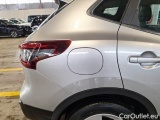  Nissan  Qashqai NISSAN  / 2017 / 5P / CROSSOVER 1.5 DCI 115 BUSINESS #39