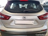  Nissan  Qashqai NISSAN  / 2017 / 5P / CROSSOVER 1.5 DCI 115 BUSINESS #45