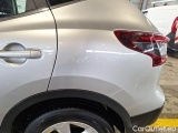  Nissan  Qashqai NISSAN  / 2017 / 5P / CROSSOVER 1.5 DCI 115 BUSINESS #51