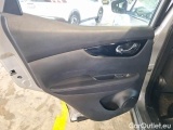  Nissan  Qashqai NISSAN  / 2017 / 5P / CROSSOVER 1.5 DCI 115 BUSINESS #83