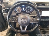  Nissan  Qashqai NISSAN  / 2017 / 5P / CROSSOVER 1.5 DCI 115 BUSINESS #110