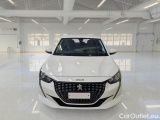  Peugeot  208 PEUGEOT  / 2019 / 5P / BERLINA ACTIVE PURETECH 75 S/S #6