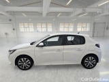  Peugeot  208 PEUGEOT  / 2019 / 5P / BERLINA ACTIVE PURETECH 75 S/S #8