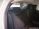  Peugeot  208 PEUGEOT  / 2019 / 5P / BERLINA ACTIVE PURETECH 75 S/S #15