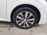  Peugeot  208 PEUGEOT  / 2019 / 5P / BERLINA ACTIVE PURETECH 75 S/S #17