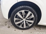  Peugeot  208 PEUGEOT  / 2019 / 5P / BERLINA ACTIVE PURETECH 75 S/S #18