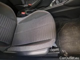  Peugeot  208 PEUGEOT  / 2019 / 5P / BERLINA ACTIVE PURETECH 75 S/S #14
