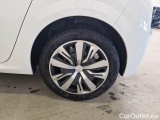  Peugeot  208 PEUGEOT  / 2019 / 5P / BERLINA ACTIVE PURETECH 75 S/S #19