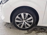  Peugeot  208 PEUGEOT  / 2019 / 5P / BERLINA ACTIVE PURETECH 75 S/S #20