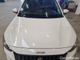  Peugeot  208 PEUGEOT  / 2019 / 5P / BERLINA ACTIVE PURETECH 75 S/S #27