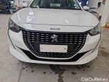  Peugeot  208 PEUGEOT  / 2019 / 5P / BERLINA ACTIVE PURETECH 75 S/S #32