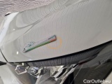  Peugeot  208 PEUGEOT  / 2019 / 5P / BERLINA ACTIVE PURETECH 75 S/S #31