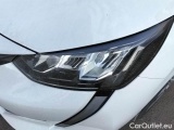  Peugeot  208 PEUGEOT  / 2019 / 5P / BERLINA ACTIVE PURETECH 75 S/S #39