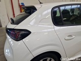  Peugeot  208 PEUGEOT  / 2019 / 5P / BERLINA ACTIVE PURETECH 75 S/S #53