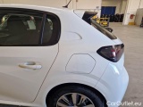  Peugeot  208 PEUGEOT  / 2019 / 5P / BERLINA ACTIVE PURETECH 75 S/S #57