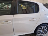  Peugeot  208 PEUGEOT  / 2019 / 5P / BERLINA ACTIVE PURETECH 75 S/S #61