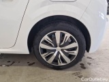  Peugeot  208 PEUGEOT  / 2019 / 5P / BERLINA ACTIVE PURETECH 75 S/S #75