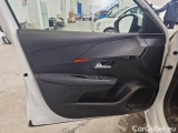  Peugeot  208 PEUGEOT  / 2019 / 5P / BERLINA ACTIVE PURETECH 75 S/S #79