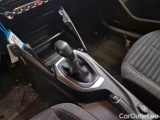  Peugeot  208 PEUGEOT  / 2019 / 5P / BERLINA ACTIVE PURETECH 75 S/S #83