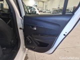  Peugeot  208 PEUGEOT  / 2019 / 5P / BERLINA ACTIVE PURETECH 75 S/S #87