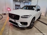 XC90