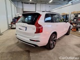 XC90