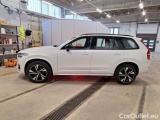  Volvo  XC90 VOLVO  / 2014 / 5P / SUV B5 D AWD AUTOMATICO 7P R-DESIGN #9