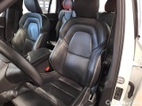  Volvo  XC90 VOLVO  / 2014 / 5P / SUV B5 D AWD AUTOMATICO 7P R-DESIGN #12