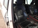  Volvo  XC90 VOLVO  / 2014 / 5P / SUV B5 D AWD AUTOMATICO 7P R-DESIGN #14