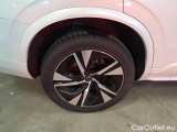  Volvo  XC90 VOLVO  / 2014 / 5P / SUV B5 D AWD AUTOMATICO 7P R-DESIGN #19
