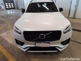  Volvo  XC90 VOLVO  / 2014 / 5P / SUV B5 D AWD AUTOMATICO 7P R-DESIGN #22
