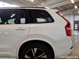  Volvo  XC90 VOLVO  / 2014 / 5P / SUV B5 D AWD AUTOMATICO 7P R-DESIGN #72
